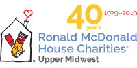 RMHC Upper Midwest